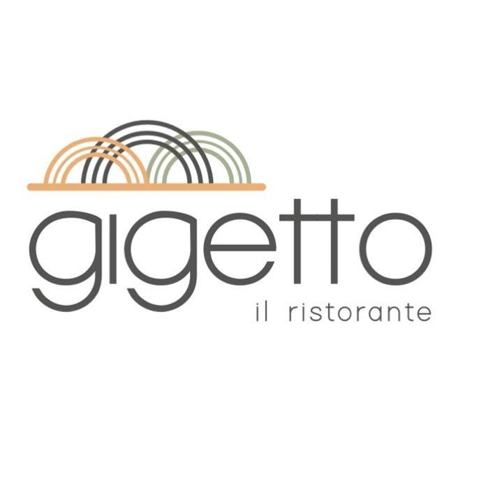 Logo Gigetto